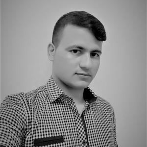 Амир, 32 года, Уфа