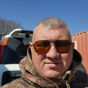 Виталий, 42 года, Капчагай