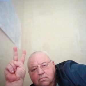 Дмитрий, 56 лет, Нижний Новгород