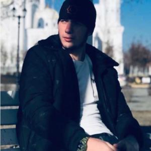 Шамхан, 27 лет, Ставрополь