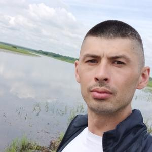 Парни в Соликамске: Александр, 29 - ищет девушку из Соликамска