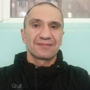 Serg, 41 год, Нижневартовск