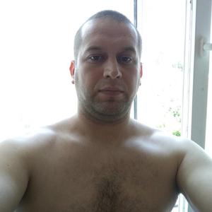 Denis, 41 год, Дубки