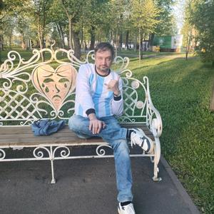 Антон, 40 лет, Кемерово