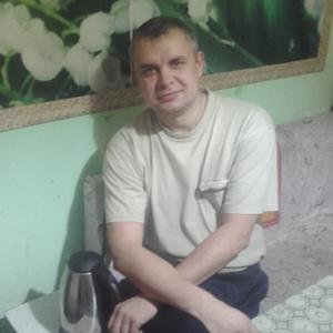Алексей, 45 лет, Раменское