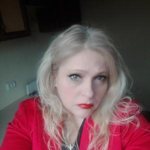 Ирина, 43 года, Николаев