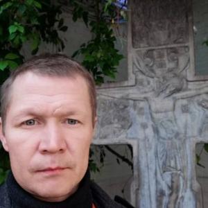Максим, 41 год, Омск