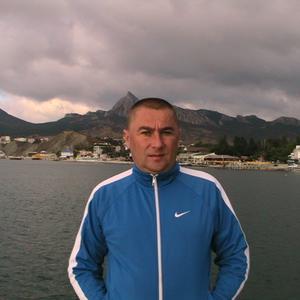Влад Тюткин, 49 лет, Луганское