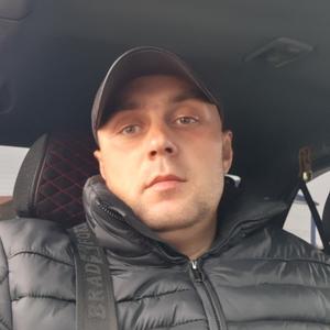 Парни в Ставрополе: Олег, 35 - ищет девушку из Ставрополя