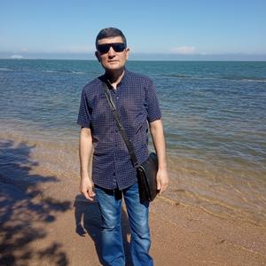 Парни в Крымская Слудка: Виктор, 58 - ищет девушку из Крымская Слудка