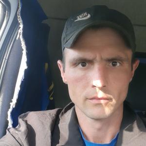 Парни в Саранске: Владимир, 37 - ищет девушку из Саранска