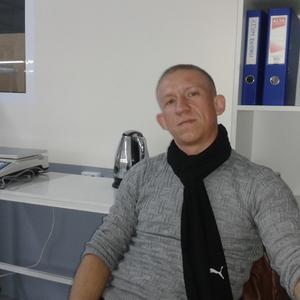 Виктор Колеганов, 39 лет, Ташкент
