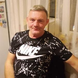 Сергей, 53 года, Верхний Уфалей