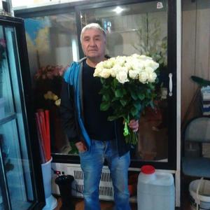 Парни в Нижний Новгороде: Юрий, 63 - ищет девушку из Нижний Новгорода
