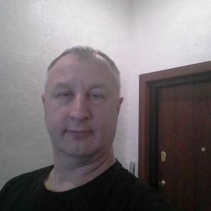 Zlodii, 54 года, Нижневартовск