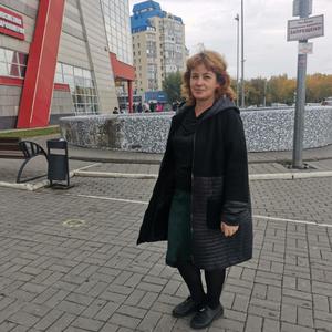 Татьяна, 51 год, Славгород