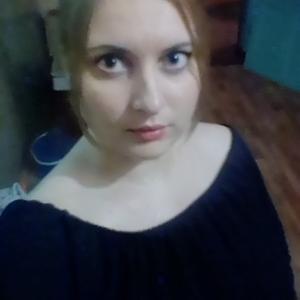 Девушки в Волгограде: Анастасия, 29 - ищет парня из Волгограда