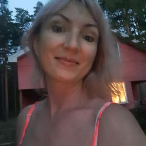 Olya, 34 года, Ульяновск