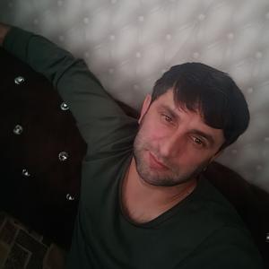 Тимур, 40 лет, Краснодар
