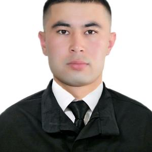 Рустем, 26 лет, Хабаровск
