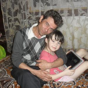 Парни в Томске: Валера, 61 - ищет девушку из Томска