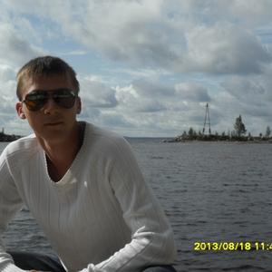 Роман, 37 лет, Бобруйск