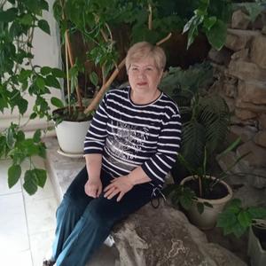 Елена, 58 лет, Кострома