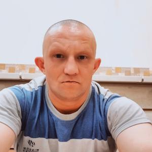 Байданов, 42 года, Петропавловск-Камчатский