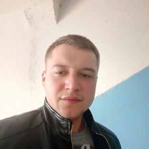 Парни в Лермонтов: Дмитрий, 29 - ищет девушку из Лермонтов