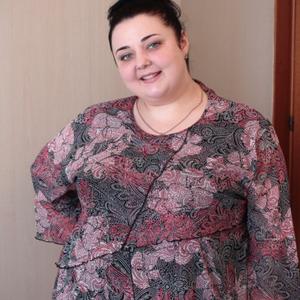 Алина, 48 лет, Киев