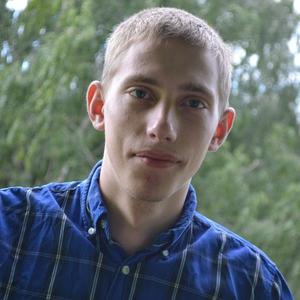 Станислав, 29 лет, Смоленск