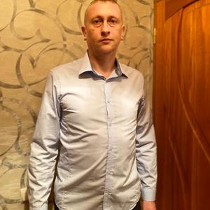 Дмитрий, 41 год, Волгоград
