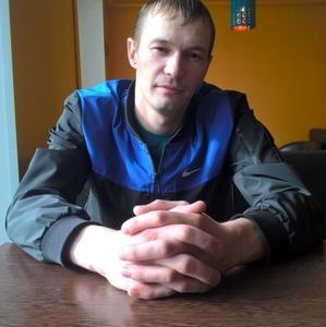 Руслан Кузнецов, 37 лет, Великий Новгород