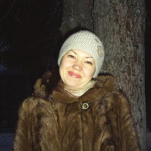 Elena, 43 года, Ижевск