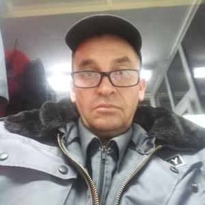 Парни в Сочи: Александр, 61 - ищет девушку из Сочи