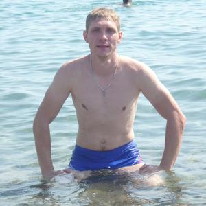 Павел, 43 года, Нижний Новгород