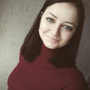 Yulia, 29 лет, Брест