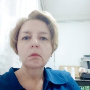Девушки в Оренбурге: Маргарита, 54 - ищет парня из Оренбурга