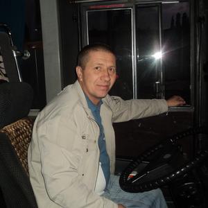 Олег Мартынов, 53 года, Саратов