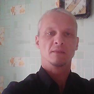Володя, 44 года, Волжский