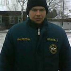 Ильнур, 37 лет, Буинск
