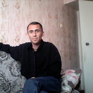Анатолий, 44 года, Барнаул