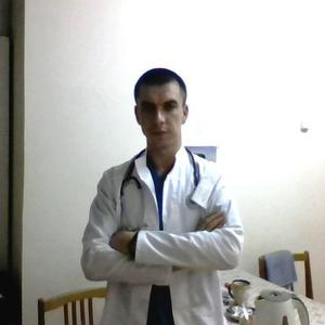 Михаил Жигунов, 36 лет, Костанай