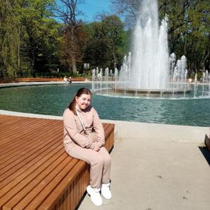 Маргарита, 32 года, Черняховск