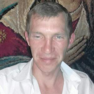 Роман Комаров, 44 года, Ставрополь