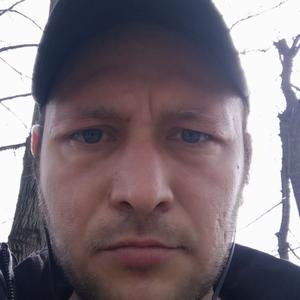 Алекс, 34 года, Владикавказ