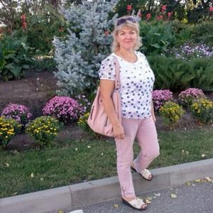 Ирина, 54 года, Ставрополь