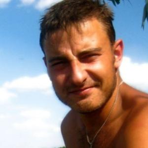 Андрей, 38 лет, Белореченск