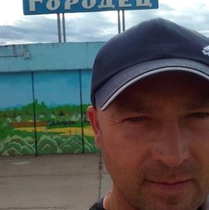 Парни в Кинешме: Сергей, 34 - ищет девушку из Кинешмы