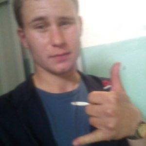 Артем Симкин, 24 года, Тамбов